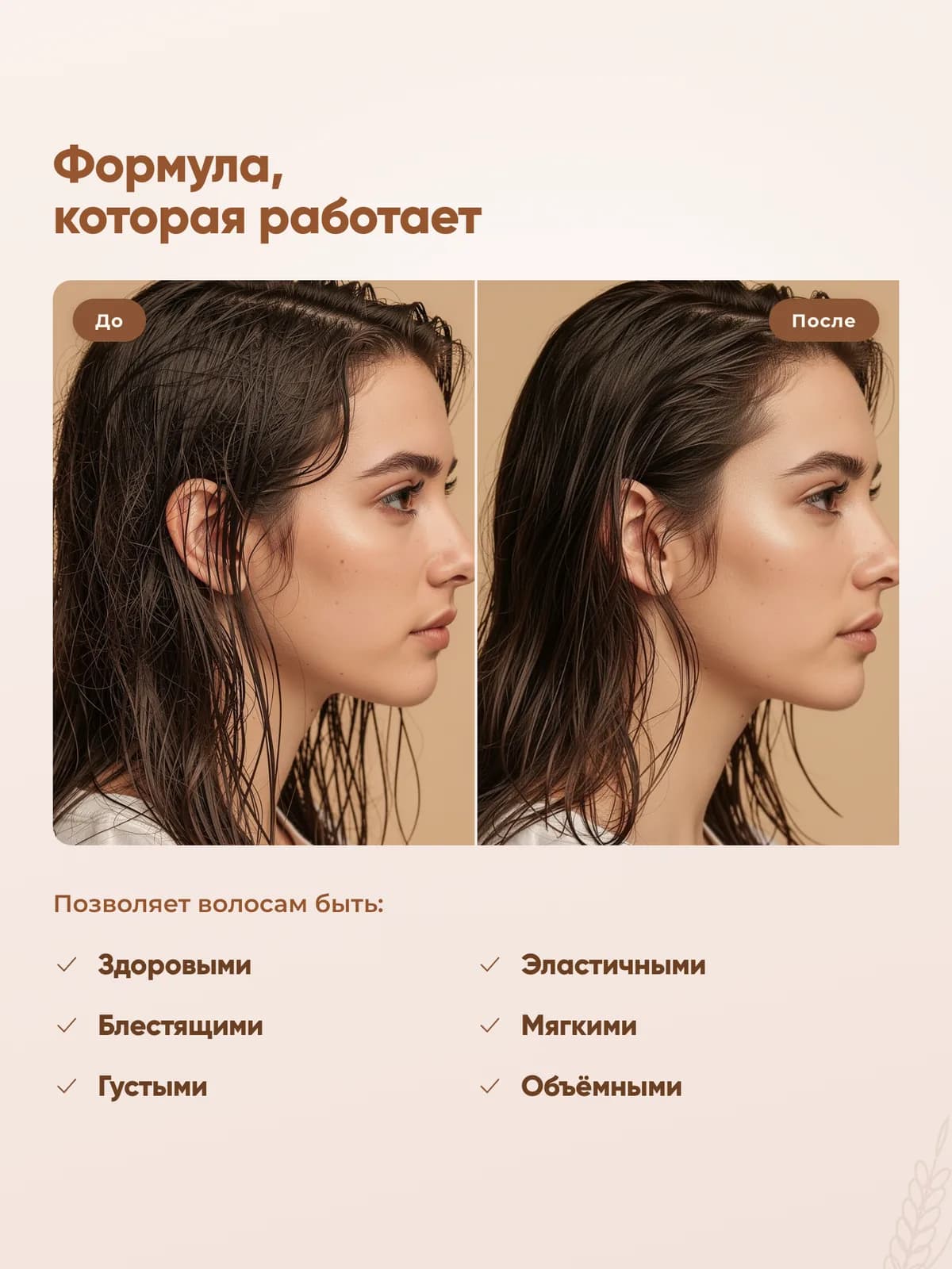 Слайд «Формула»